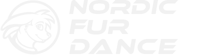 Nordic Furdance 12
