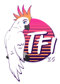 Tropical Furry Islands 2025